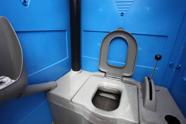 Best Sanitation services for porta potties  in Washingtonville, NY