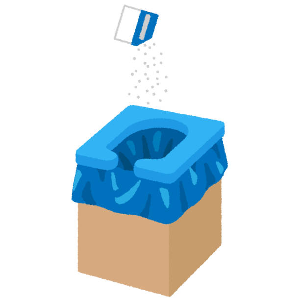 Best Porta potty delivery and setup  in Washingtonville, NY
